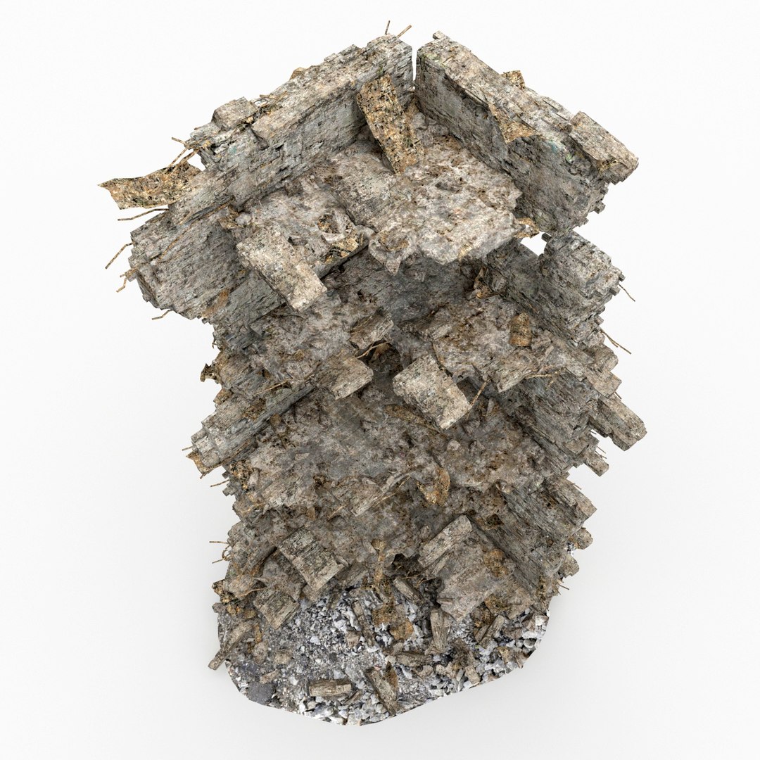 stone cliff max https://p.turbosquid.com/ts-thumb/nL/lpHP9e/8X3L7COV/r6/jpg/1444298480/1920x1080/fit_q87/6e520f7bda2058343c9537681298efd1aab1e974/r6.jpg