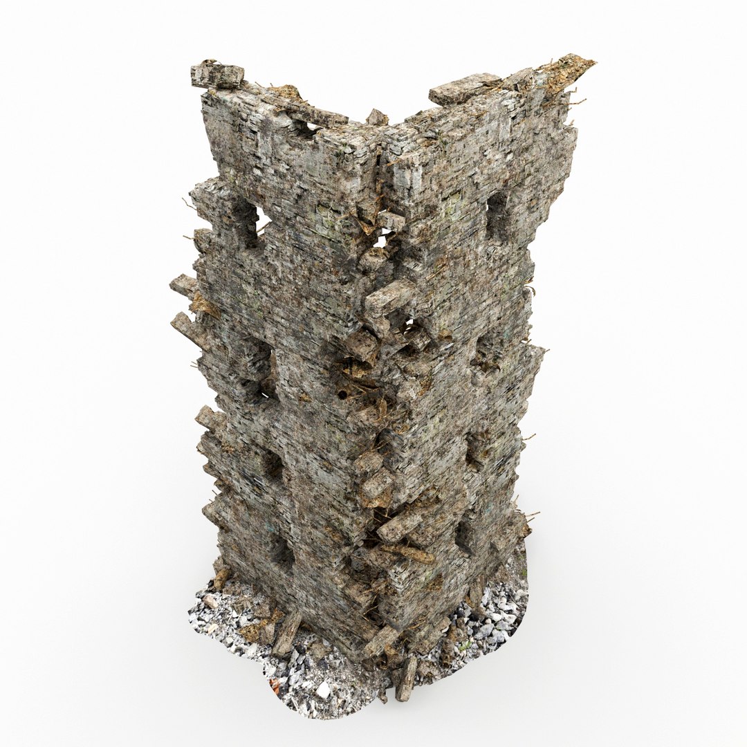stone cliff max https://p.turbosquid.com/ts-thumb/nL/lpHP9e/8b1EHoNh/r7/jpg/1444298484/1920x1080/fit_q87/c304790bf313344dd207c31dbeab0e8138681aca/r7.jpg