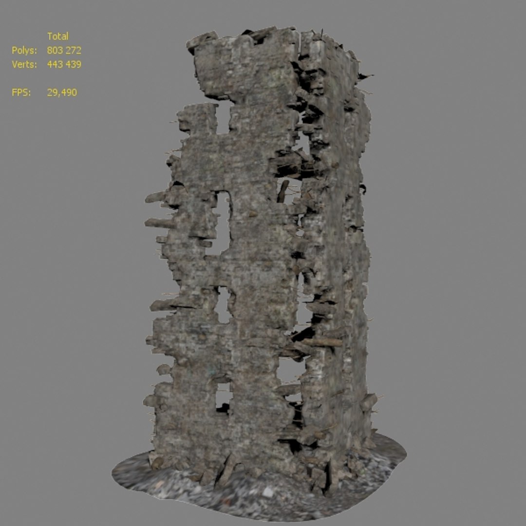 stone cliff max https://p.turbosquid.com/ts-thumb/nL/lpHP9e/DThaR14o/videoprewu0005/jpg/1444298498/1920x1080/fit_q87/ed4b28e121497150eb5097fc31080dd01e8fa532/videoprewu0005.jpg