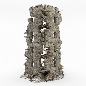 stone cliff max