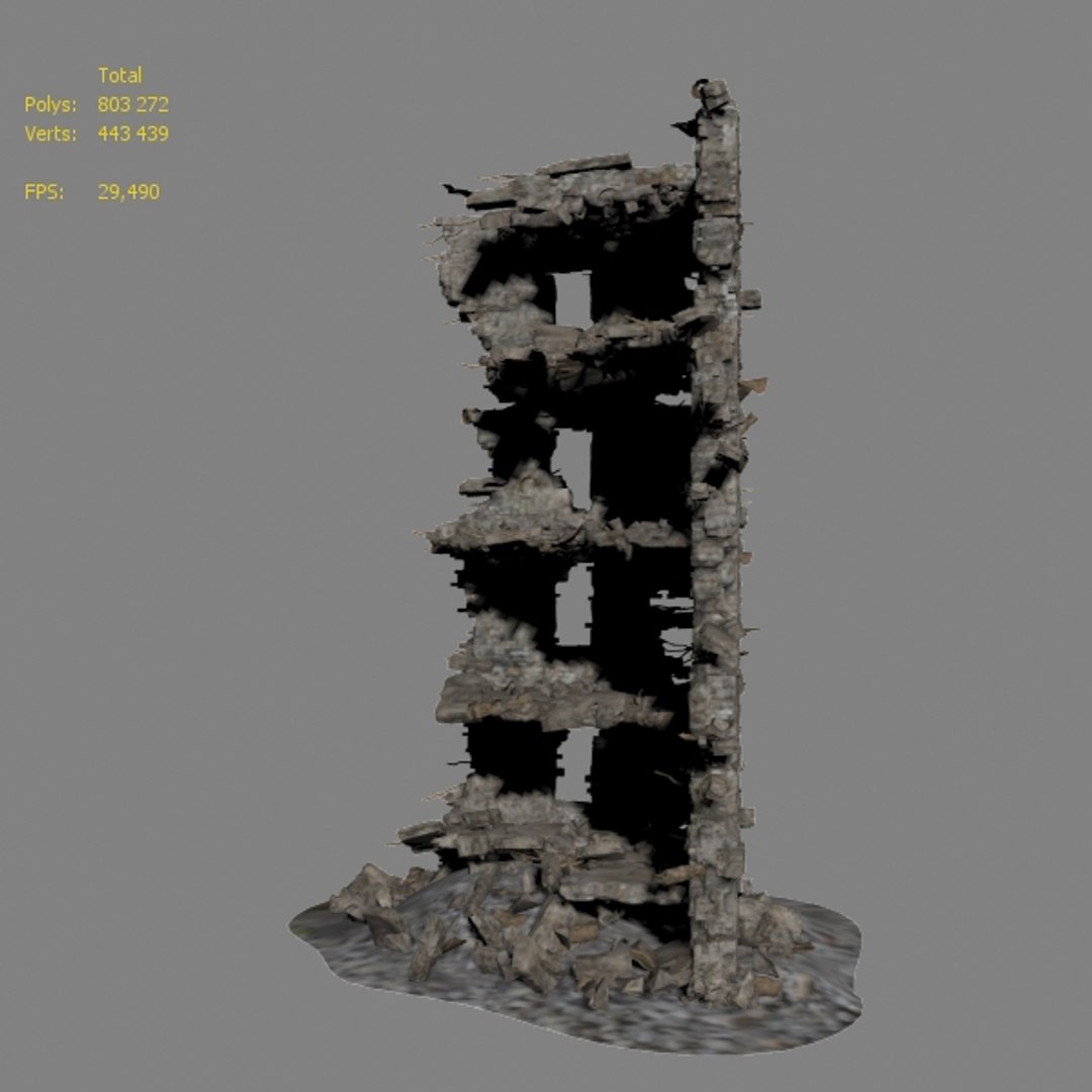 stone cliff max https://p.turbosquid.com/ts-thumb/nL/lpHP9e/iOP1gfFC/videoprewu0035/jpg/1444298491/1920x1080/fit_q87/625ce20f1054772ad86d885cea97bbceceee4c8e/videoprewu0035.jpg
