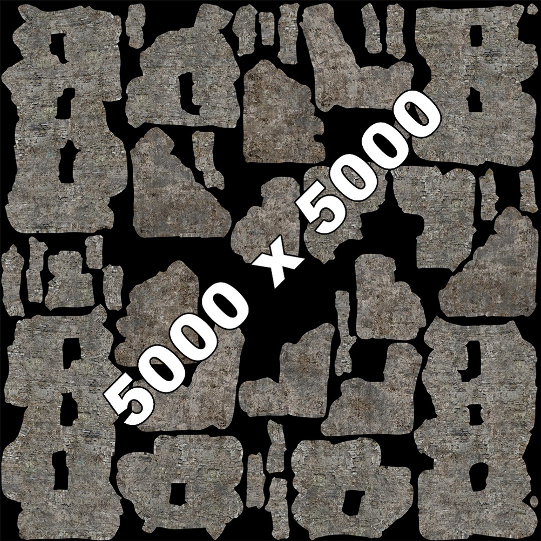 stone cliff max https://p.turbosquid.com/ts-thumb/nL/lpHP9e/idgjkPlv/textureprewu/jpg/1444298523/1920x1080/fit_q87/866ccc7d48684aac48f8220b0f6b44f08b301440/textureprewu.jpg