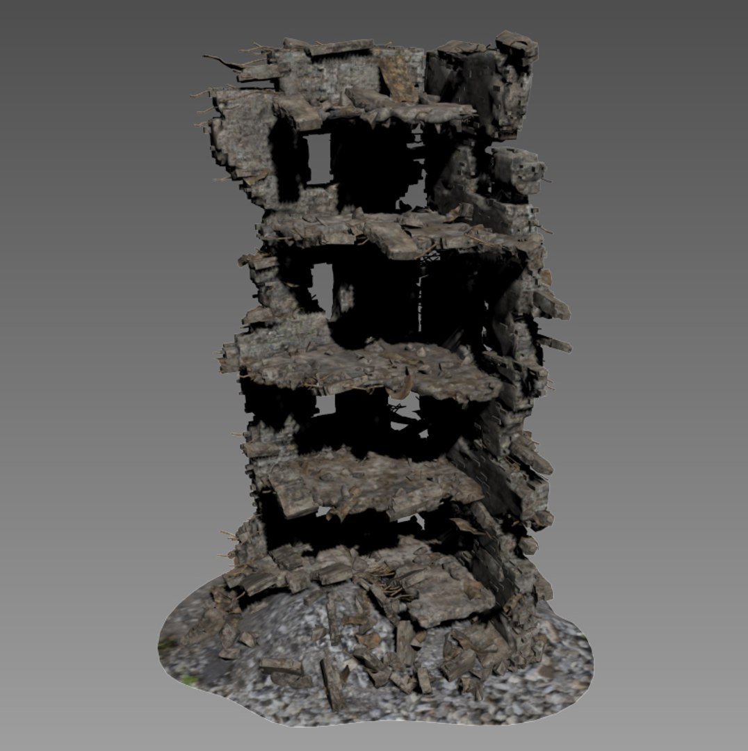 stone cliff max https://p.turbosquid.com/ts-thumb/nL/lpHP9e/kSb8AA9q/r13/jpg/1444298490/1920x1080/fit_q87/adb091e906a12e3b33356f3bf4497cd70f46e747/r13.jpg
