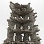 废墟