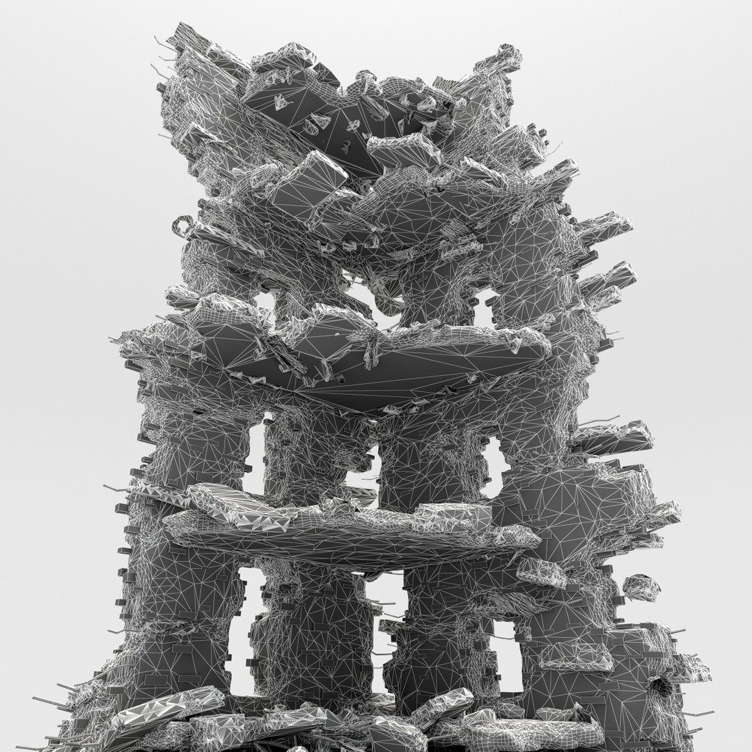 stone cliff max https://p.turbosquid.com/ts-thumb/nL/lpHP9e/myFcLwKg/r12/jpg/1444298518/1920x1080/fit_q87/6fdaf9a7df8db05ac252d28344c223a666672901/r12.jpg