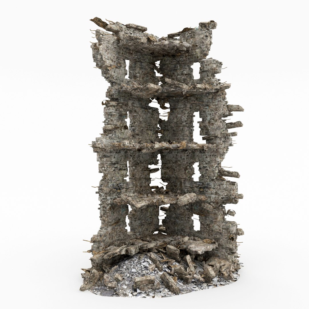 stone cliff max https://p.turbosquid.com/ts-thumb/nL/lpHP9e/rwIGPCWX/r3/jpg/1444298473/1920x1080/fit_q87/019575789fc8a9b99e840bf53b33fa3b5486983d/r3.jpg
