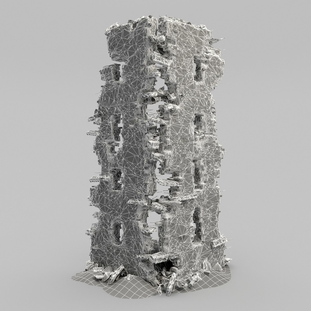 stone cliff max https://p.turbosquid.com/ts-thumb/nL/lpHP9e/sYk8TME2/r9/jpg/1444298518/1920x1080/fit_q87/b860efc271c496ac281920627bcc7b6c9a1c471d/r9.jpg