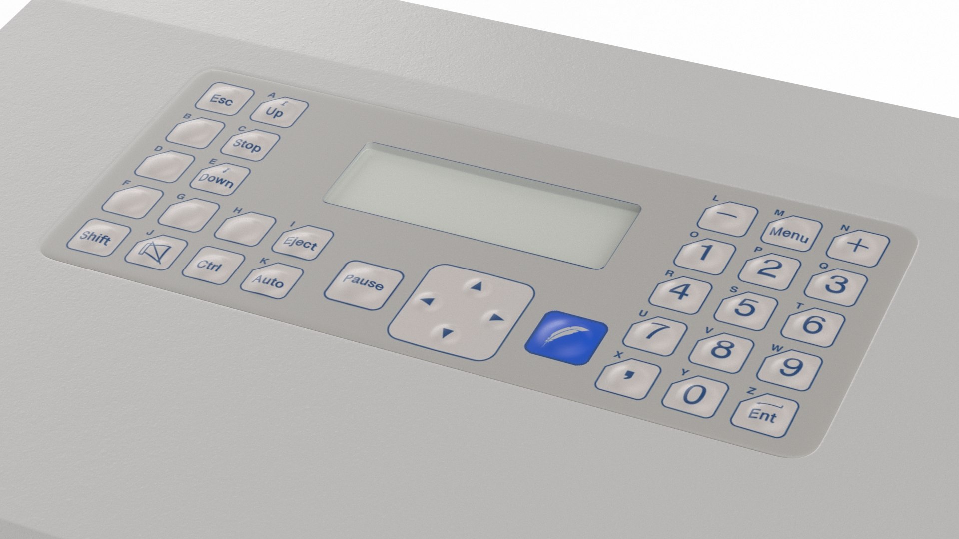3D Signascript Automated Signature Arm Device Rigged https://p.turbosquid.com/ts-thumb/nL/oDJhtO/dY/signascript_automated_signature_arm_device_rigged_008/jpg/1763430035/1920x1080/fit_q87/6df9411aa5b8e27d13b92a9b645fc34f8d1f7f78/signascript_automated_signature_arm_device_rigged_008.jpg
