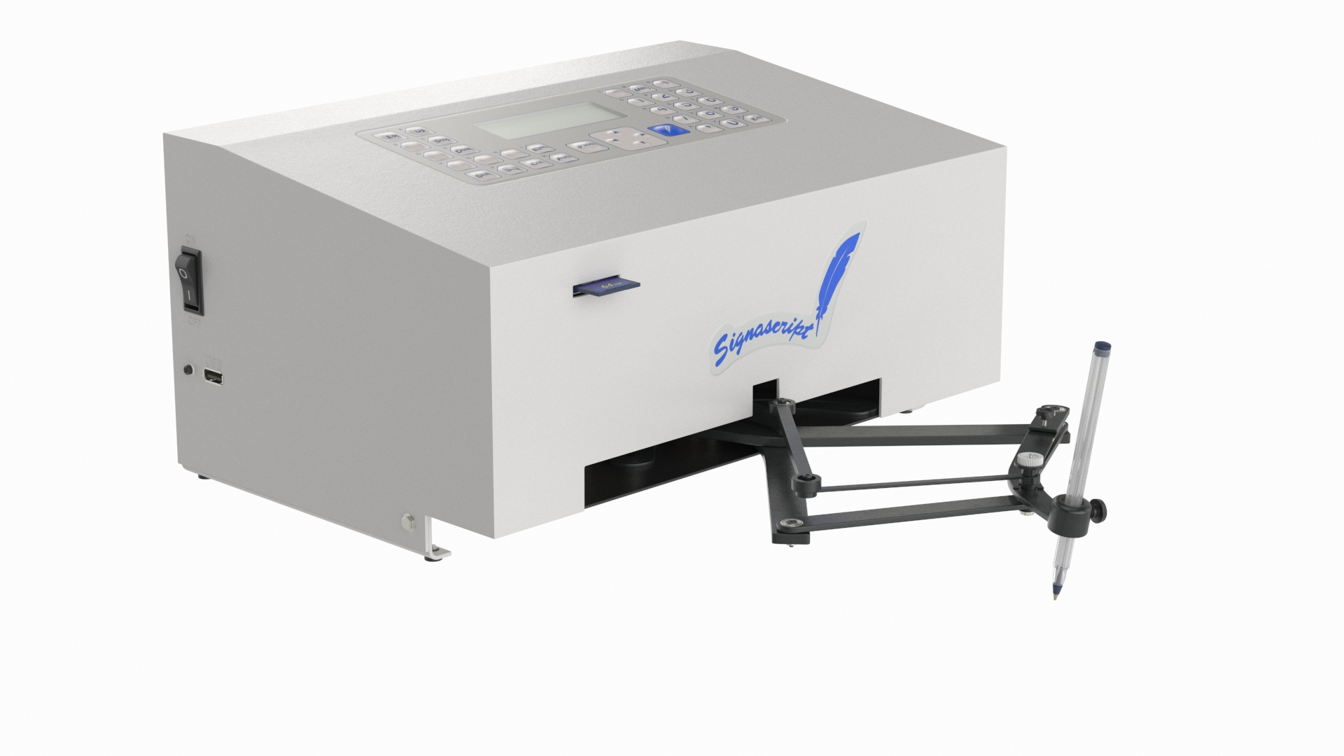 3D Signascript Automated Signature Arm Device Rigged https://p.turbosquid.com/ts-thumb/nL/oDJhtO/tb/signascript_automated_signature_arm_device_rigged_360/jpg/1763429854/1920x1080/turn_fit_q99/fc01e3b8d818965ed5b32d630cd92d0179fc72cf/signascript_automated_signature_arm_device_rigged_360-1.jpg