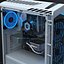 Zestaw dla graczy na PC 4