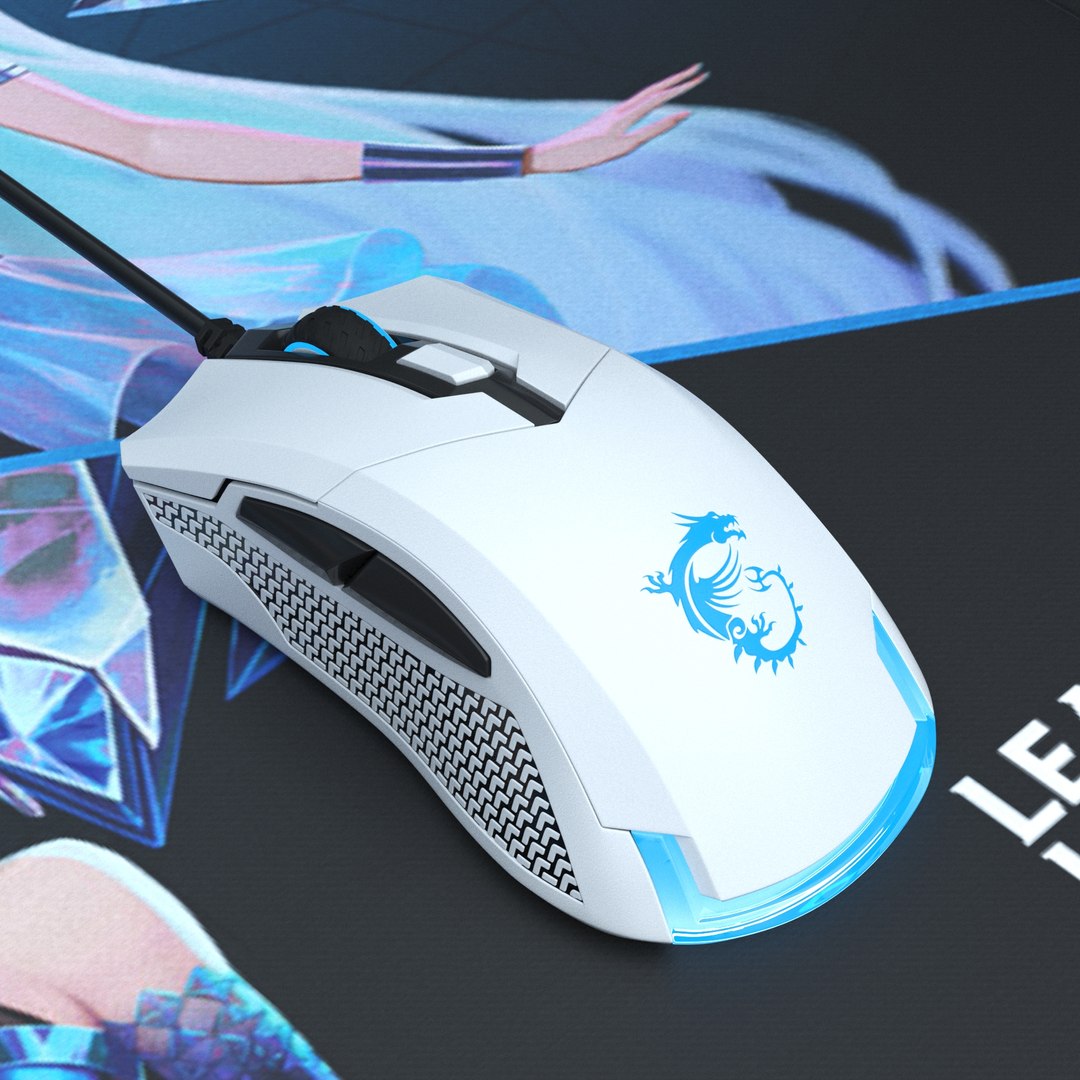 3D model PC Gamer Set 4 https://p.turbosquid.com/ts-thumb/nL/oUqQg7/LI/render17/jpg/1647956766/1920x1080/fit_q87/2a58024ef918a4dbf62ce2fe87aa686c4fa68a7e/render17.jpg