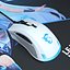 Zestaw dla graczy na PC 4