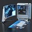 Zestaw dla graczy na PC 4