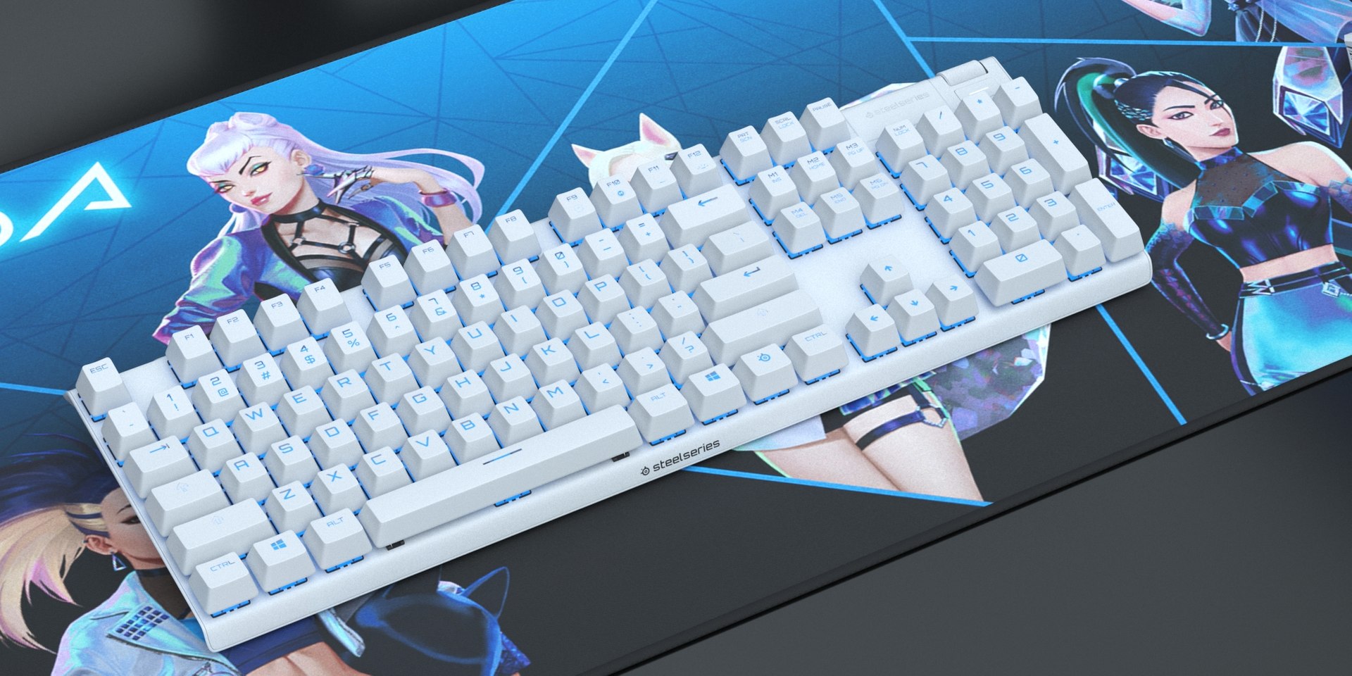 3D model PC Gamer Set 4 https://p.turbosquid.com/ts-thumb/nL/oUqQg7/kY/render16/jpg/1647956796/1920x1080/fit_q87/8ec80ba7f943b4883889ed47dd0063da2464a8d2/render16.jpg
