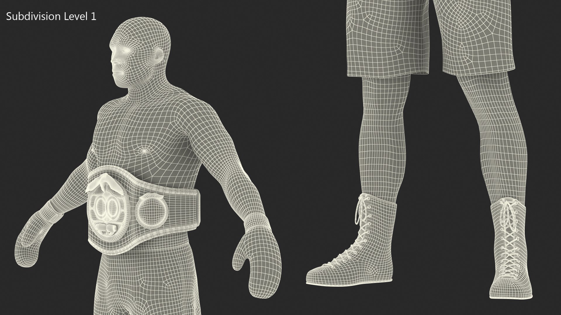 3D International Boxing Federation Champion Rigged https://p.turbosquid.com/ts-thumb/nL/og9iS6/7T/internationalboxingfederationchampionrigged3dmodel016/jpg/1694250515/1920x1080/fit_q87/881e4ca900681c0c91ef35fa46935503ffaf3d11/internationalboxingfederationchampionrigged3dmodel016.jpg