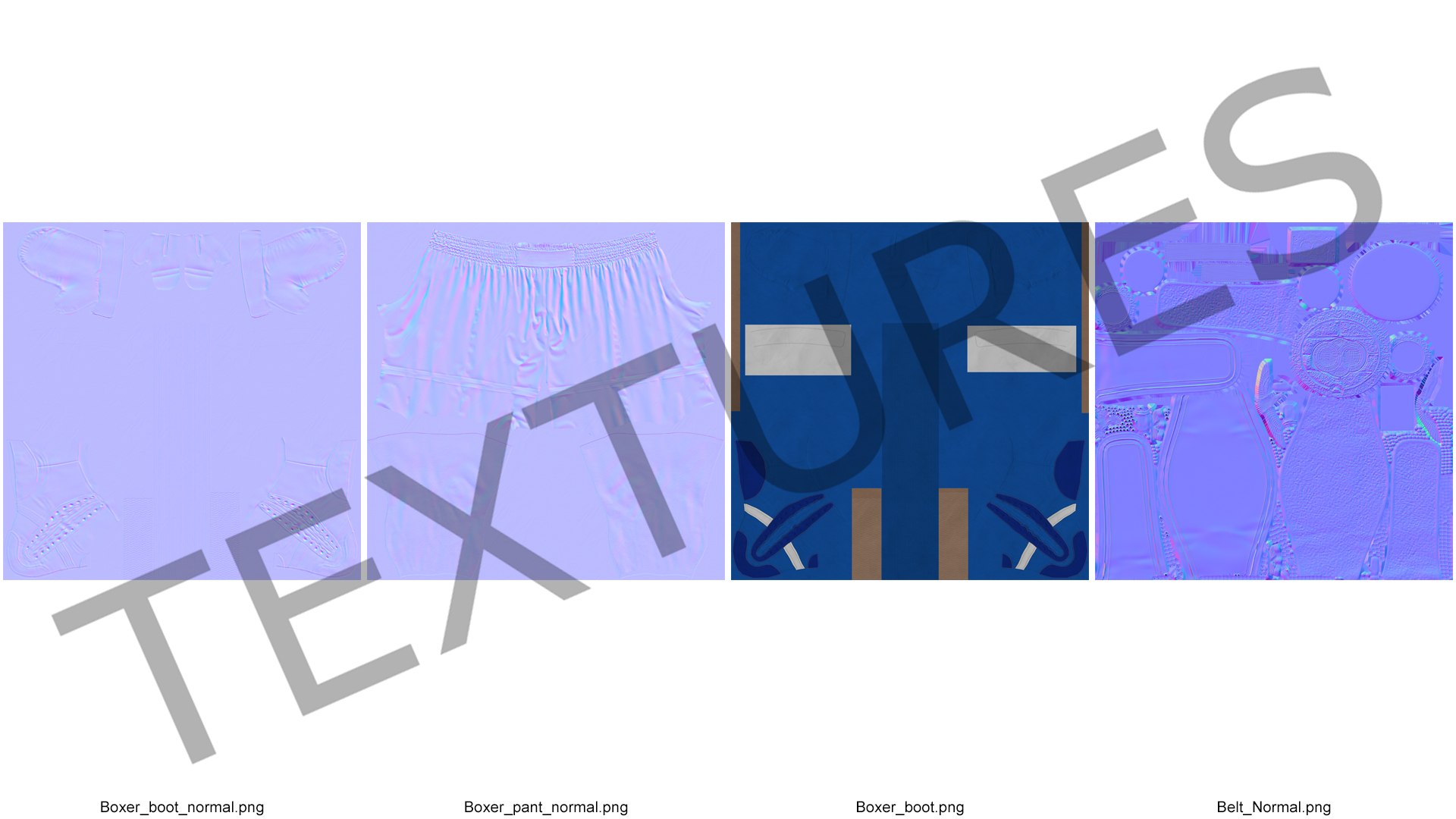 3D International Boxing Federation Champion Rigged https://p.turbosquid.com/ts-thumb/nL/og9iS6/Ea/internationalboxingfederationchampionrigged3dmodel018/jpg/1694250523/1920x1080/fit_q87/fa8052bc6106f5e5236f4b2f293e5b4e617f378f/internationalboxingfederationchampionrigged3dmodel018.jpg