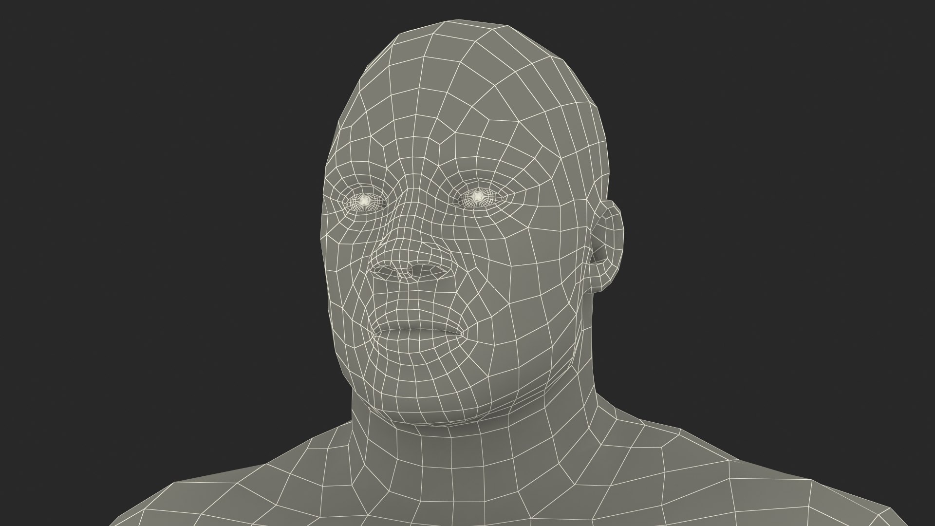 3D International Boxing Federation Champion Rigged https://p.turbosquid.com/ts-thumb/nL/og9iS6/Ij/internationalboxingfederationchampionrigged3dmodel024/jpg/1694250544/1920x1080/fit_q87/092980115ab900b557f2e82edc316751559cec4a/internationalboxingfederationchampionrigged3dmodel024.jpg