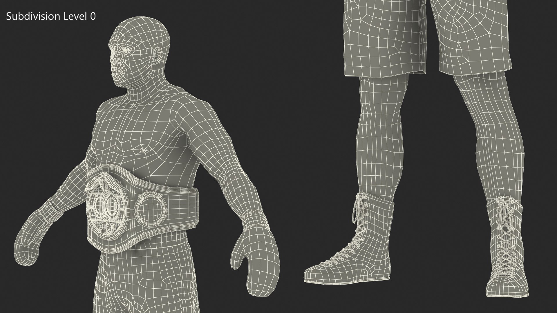 3D International Boxing Federation Champion Rigged https://p.turbosquid.com/ts-thumb/nL/og9iS6/N2/internationalboxingfederationchampionrigged3dmodel015/jpg/1694250512/1920x1080/fit_q87/ea5bd704f113e00ff2aa2b91bf7eb16875fb5274/internationalboxingfederationchampionrigged3dmodel015.jpg