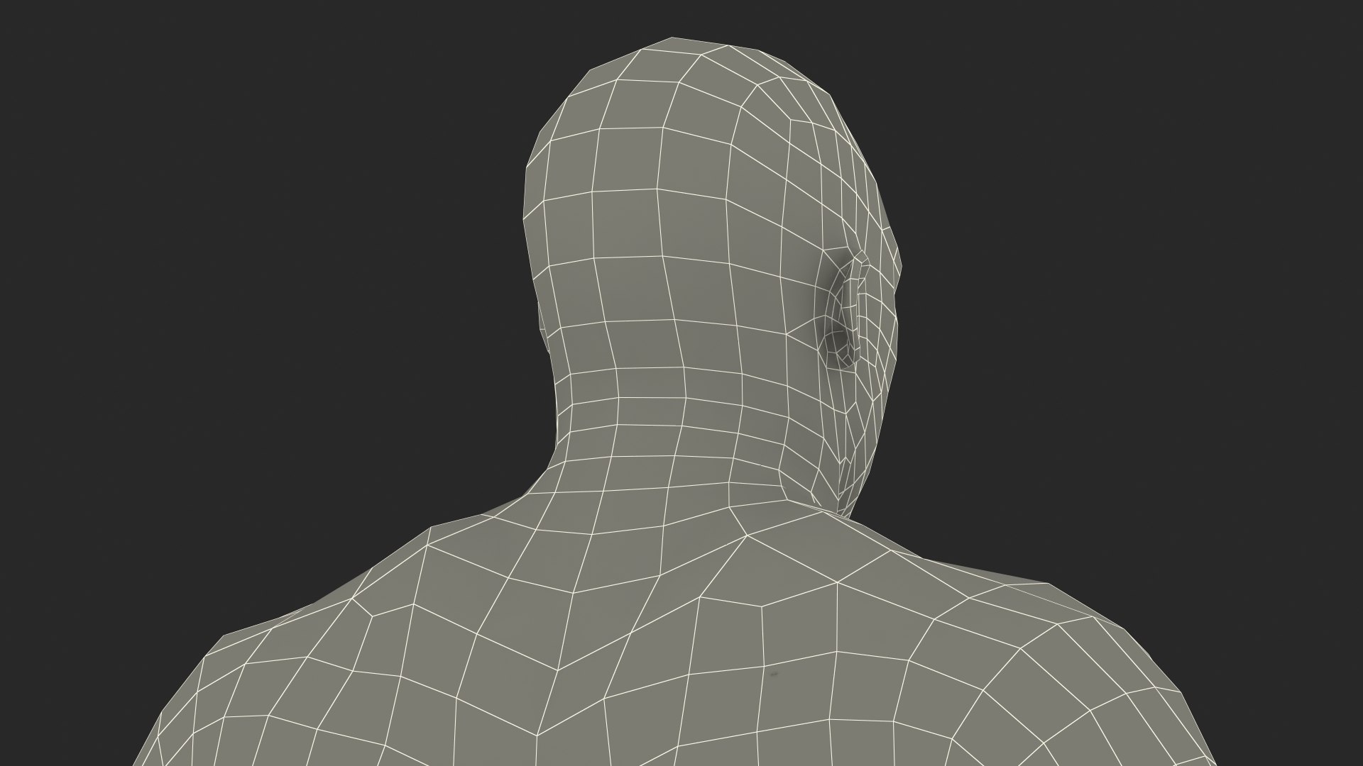 3D International Boxing Federation Champion Rigged https://p.turbosquid.com/ts-thumb/nL/og9iS6/Rg/internationalboxingfederationchampionrigged3dmodel025/jpg/1694250548/1920x1080/fit_q87/b6d9d2d29b27e98c931819ffaab079e592ccc40e/internationalboxingfederationchampionrigged3dmodel025.jpg
