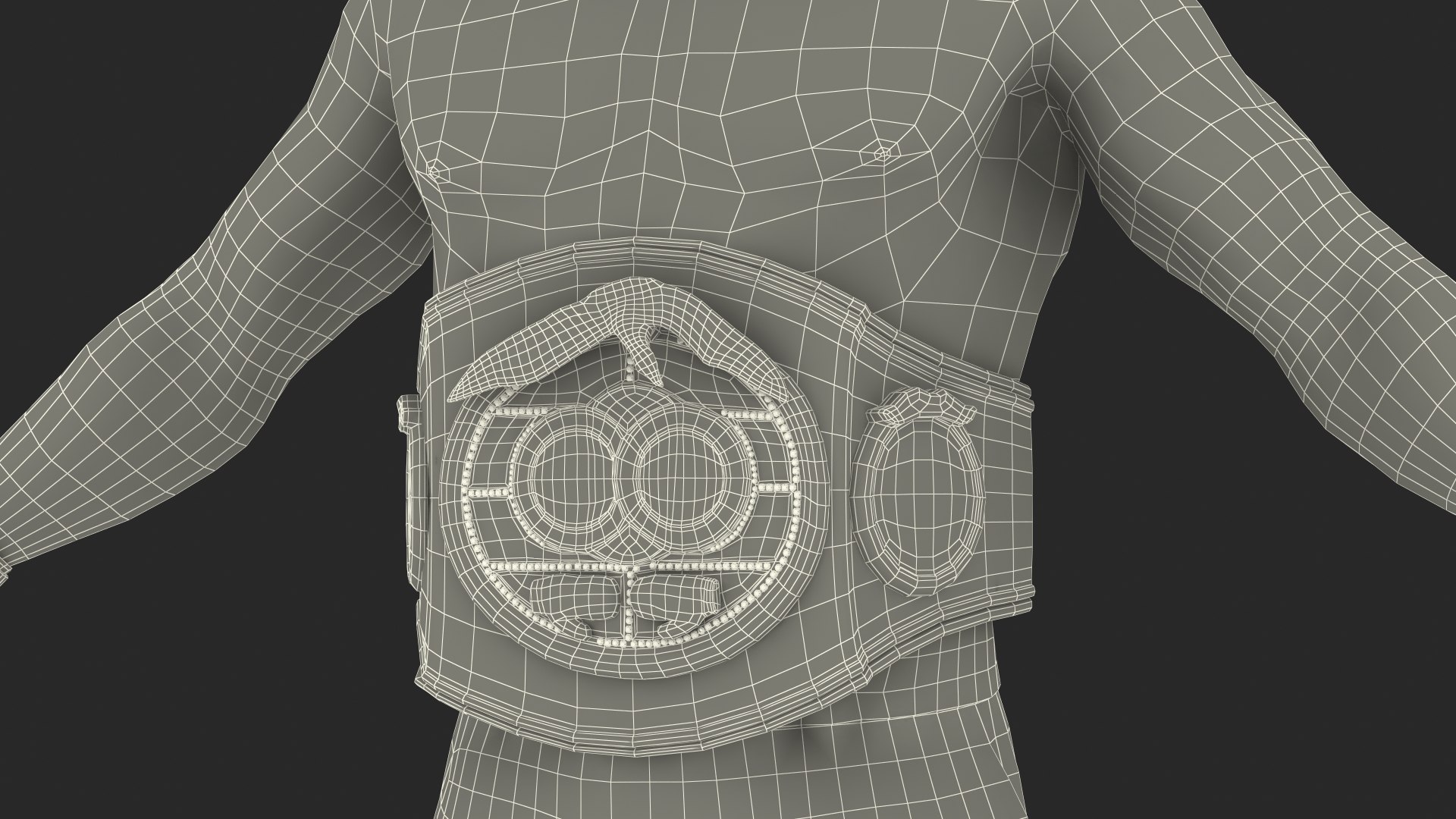 3D International Boxing Federation Champion Rigged https://p.turbosquid.com/ts-thumb/nL/og9iS6/Xt/internationalboxingfederationchampionrigged3dmodel023/jpg/1694250540/1920x1080/fit_q87/fcd4699c9dca5415e152087e797467ff07172a3a/internationalboxingfederationchampionrigged3dmodel023.jpg