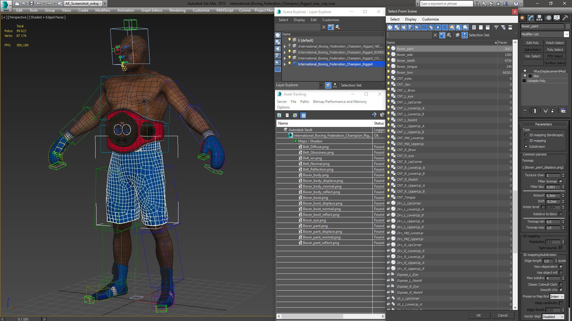 3D International Boxing Federation Champion Rigged https://p.turbosquid.com/ts-thumb/nL/og9iS6/fB/internationalboxingfederationchampionrigged3dmodel019/jpg/1694250526/1920x1080/fit_q87/f5586d19c75049836c412e5194faac98e5d58db2/internationalboxingfederationchampionrigged3dmodel019.jpg