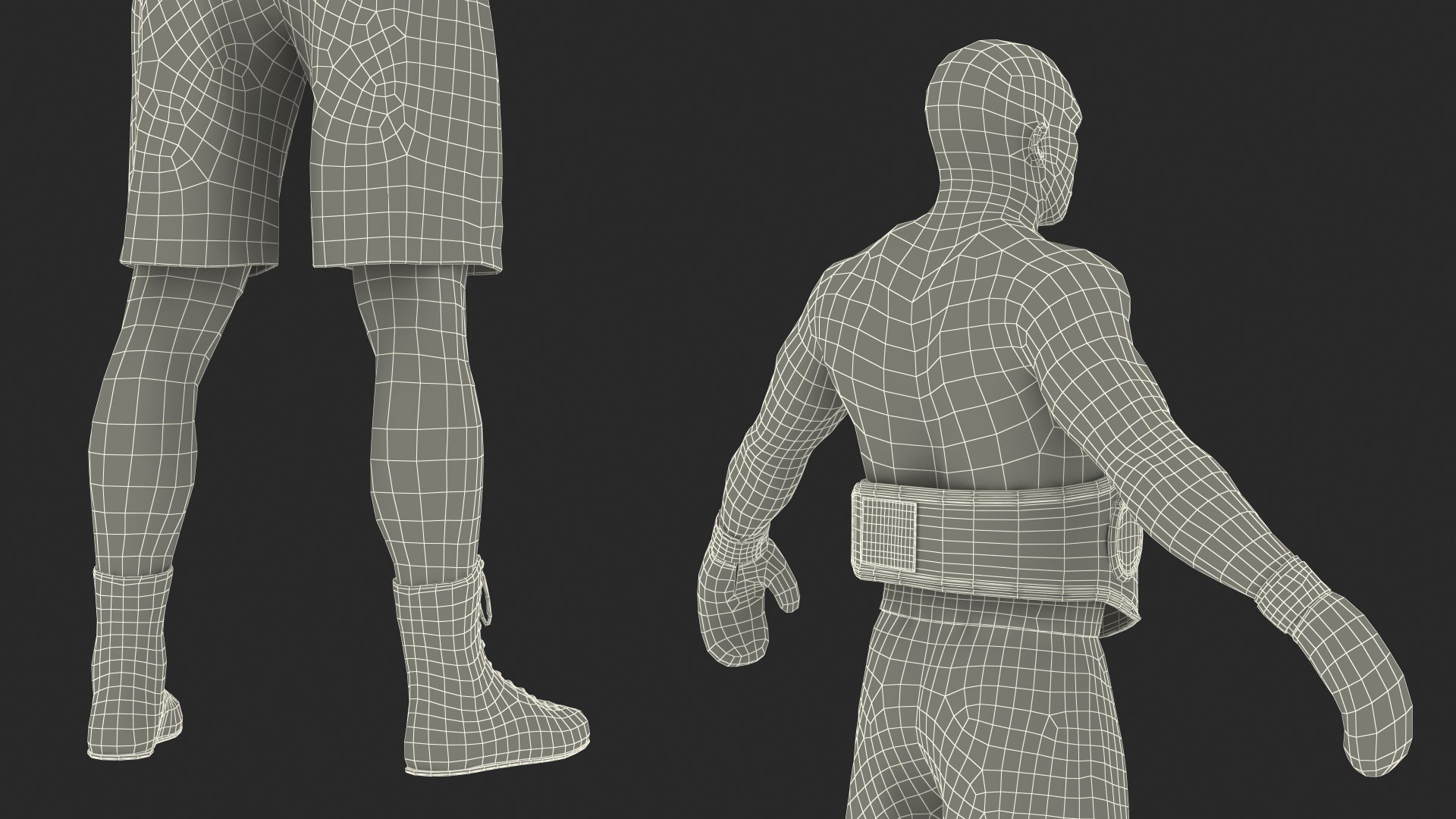 3D International Boxing Federation Champion Rigged https://p.turbosquid.com/ts-thumb/nL/og9iS6/gX/internationalboxingfederationchampionrigged3dmodel021/jpg/1694250532/1920x1080/fit_q87/705391609e29f5e736cbc85d6fca2327f74bc956/internationalboxingfederationchampionrigged3dmodel021.jpg