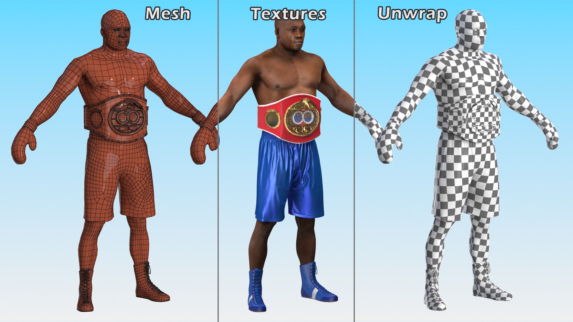 3D International Boxing Federation Champion Rigged https://p.turbosquid.com/ts-thumb/nL/og9iS6/hf/internationalboxingfederationchampionrigged3dmodel014/jpg/1694250508/1920x1080/fit_q87/212a577ffffb12b04a286f79b75511461e9bb5cb/internationalboxingfederationchampionrigged3dmodel014.jpg