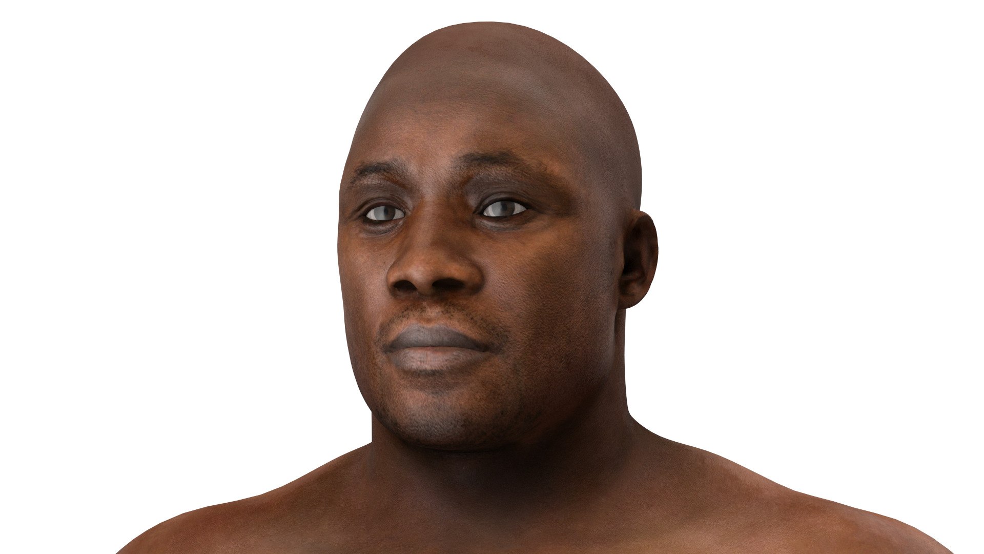 3D International Boxing Federation Champion Rigged https://p.turbosquid.com/ts-thumb/nL/og9iS6/iR/internationalboxingfederationchampionrigged3dmodel011/jpg/1694250496/1920x1080/fit_q87/2dec9eb7a96cc1b4ed40dc0a7daead7ee25ed753/internationalboxingfederationchampionrigged3dmodel011.jpg