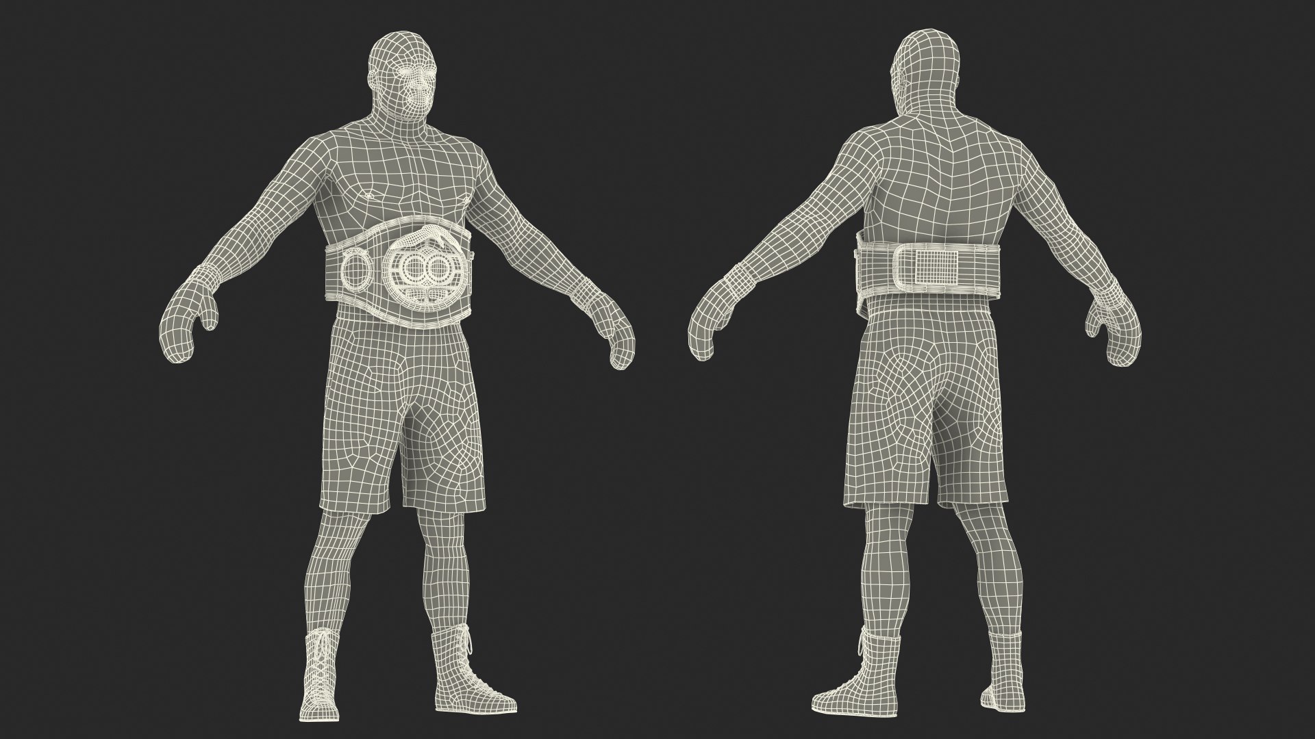 3D International Boxing Federation Champion Rigged https://p.turbosquid.com/ts-thumb/nL/og9iS6/m1/internationalboxingfederationchampionrigged3dmodel020/jpg/1694250530/1920x1080/fit_q87/92bcf5a8b6fdfb7c059a84cb9eee2d8261edbce0/internationalboxingfederationchampionrigged3dmodel020.jpg