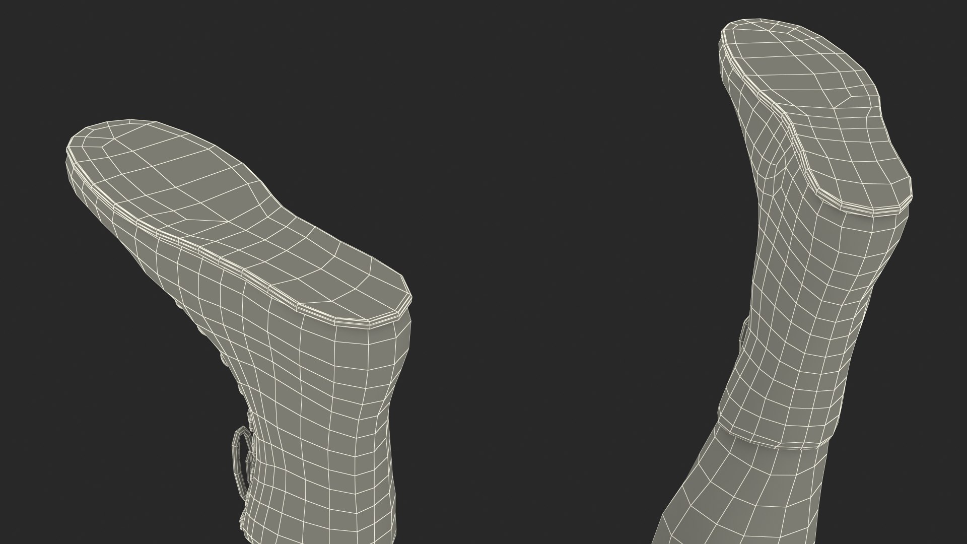 3D International Boxing Federation Champion Rigged https://p.turbosquid.com/ts-thumb/nL/og9iS6/sw/internationalboxingfederationchampionrigged3dmodel026/jpg/1694250552/1920x1080/fit_q87/ee43389c5d655d4db6b23d122b84629f523a2657/internationalboxingfederationchampionrigged3dmodel026.jpg