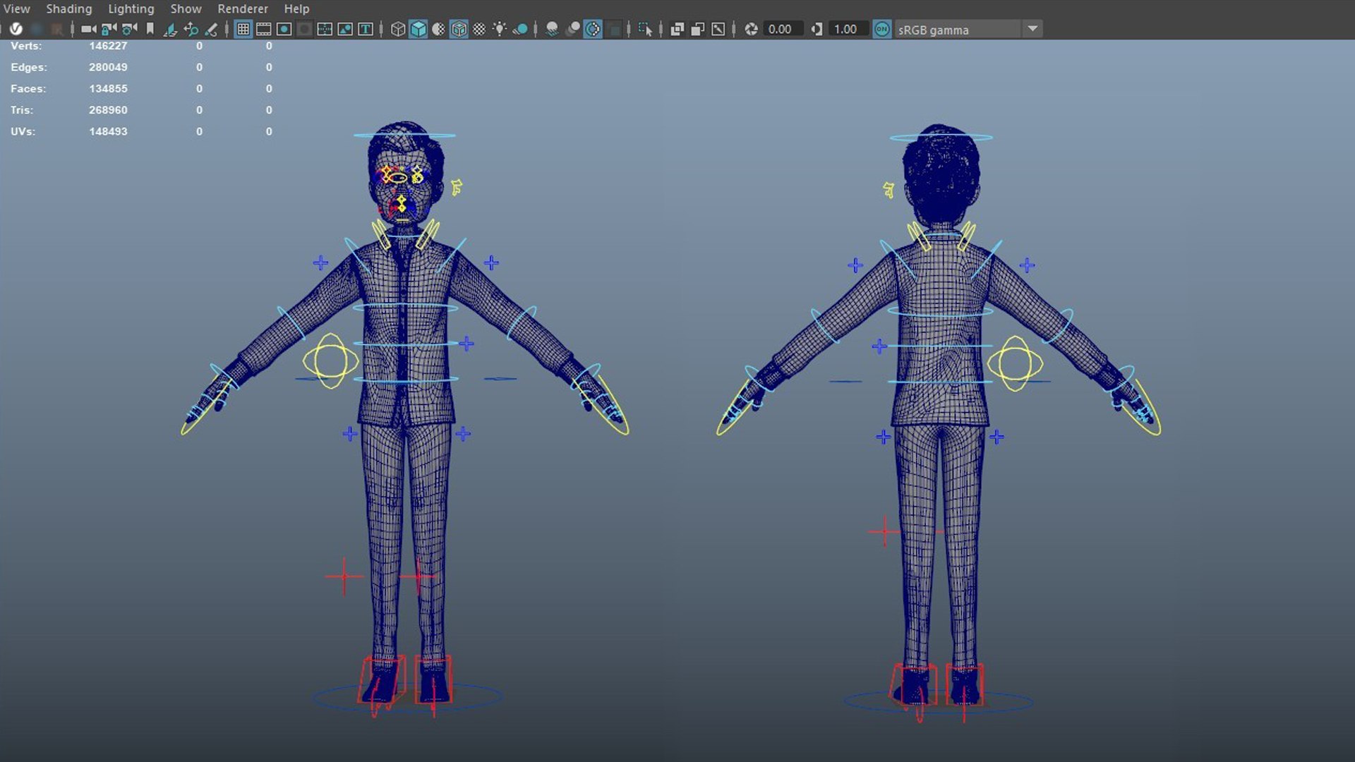Cartoon middle-aged person dad father 3D model https://p.turbosquid.com/ts-thumb/nL/pk30jz/6c/c04/jpg/1688612087/1920x1080/fit_q87/481b67229f48ab6b6de393bf68682494da5cb1bb/c04.jpg