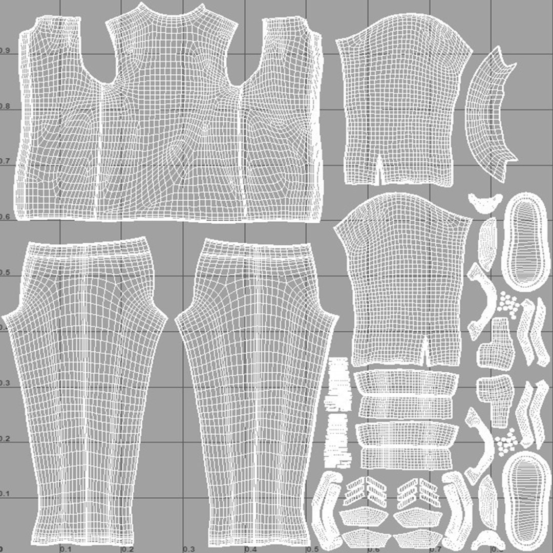 Cartoon middle-aged person dad father 3D model https://p.turbosquid.com/ts-thumb/nL/pk30jz/Bh/d02/jpg/1688612088/1920x1080/fit_q87/5e60a5d7f9ac2d20ab90b3072c5ab7583598552b/d02.jpg