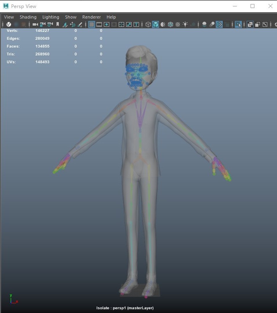 Cartoon middle-aged person dad father 3D model https://p.turbosquid.com/ts-thumb/nL/pk30jz/xz/008/jpg/1688612093/1920x1080/fit_q87/8942492c814dcd1e177f7e5f1fb54812707c2e1d/008.jpg