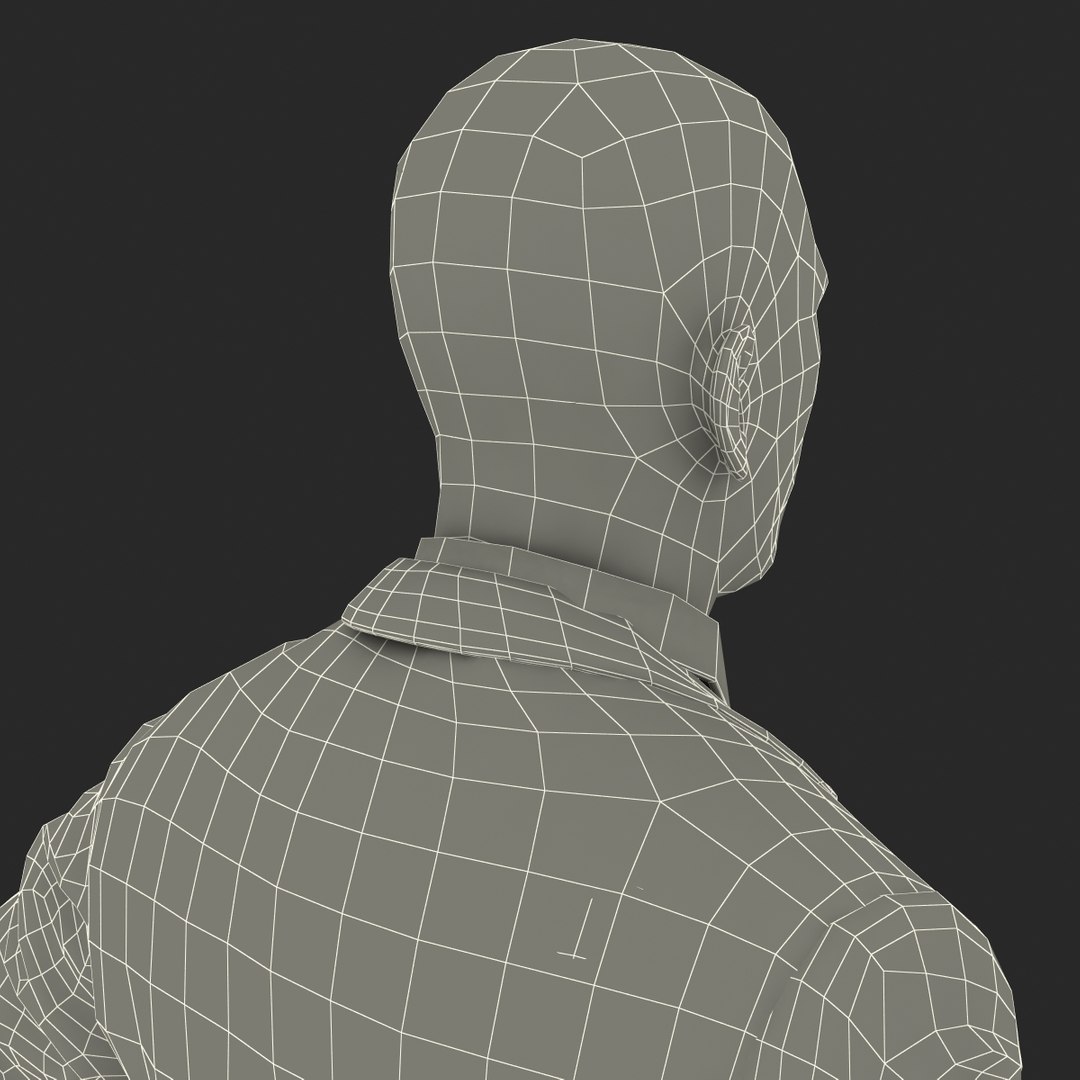 businessman rigged hair 2 3d max https://p.turbosquid.com/ts-thumb/nL/qK01FL/1PMLDpEF/businessmanriggedwithhair3dmodel61/jpg/1426614436/1920x1080/fit_q87/4d0b510a36089d3c819ee857577f9fba118bc94b/businessmanriggedwithhair3dmodel61.jpg
