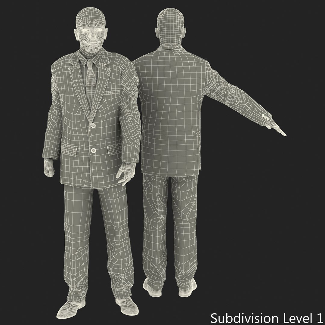 businessman rigged hair 2 3d max https://p.turbosquid.com/ts-thumb/nL/qK01FL/6Mot3Uns/businessmanriggedwithhair3dmodel36/jpg/1426614434/1920x1080/fit_q87/de560c4a054c7c7990a3dba8fe1f8de38c6cff24/businessmanriggedwithhair3dmodel36.jpg