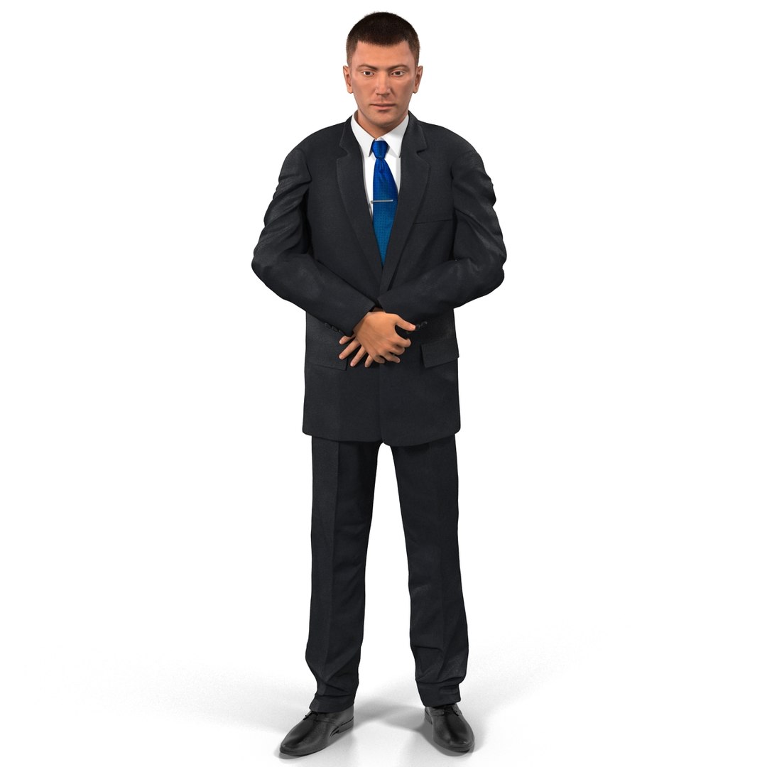 businessman rigged hair 2 3d max https://p.turbosquid.com/ts-thumb/nL/qK01FL/6cF7uZCS/businessmanriggedwithhair3dmodel08/jpg/1426614431/1920x1080/fit_q87/2b956ce3ee55643df1266800202ca64db46be8e8/businessmanriggedwithhair3dmodel08.jpg