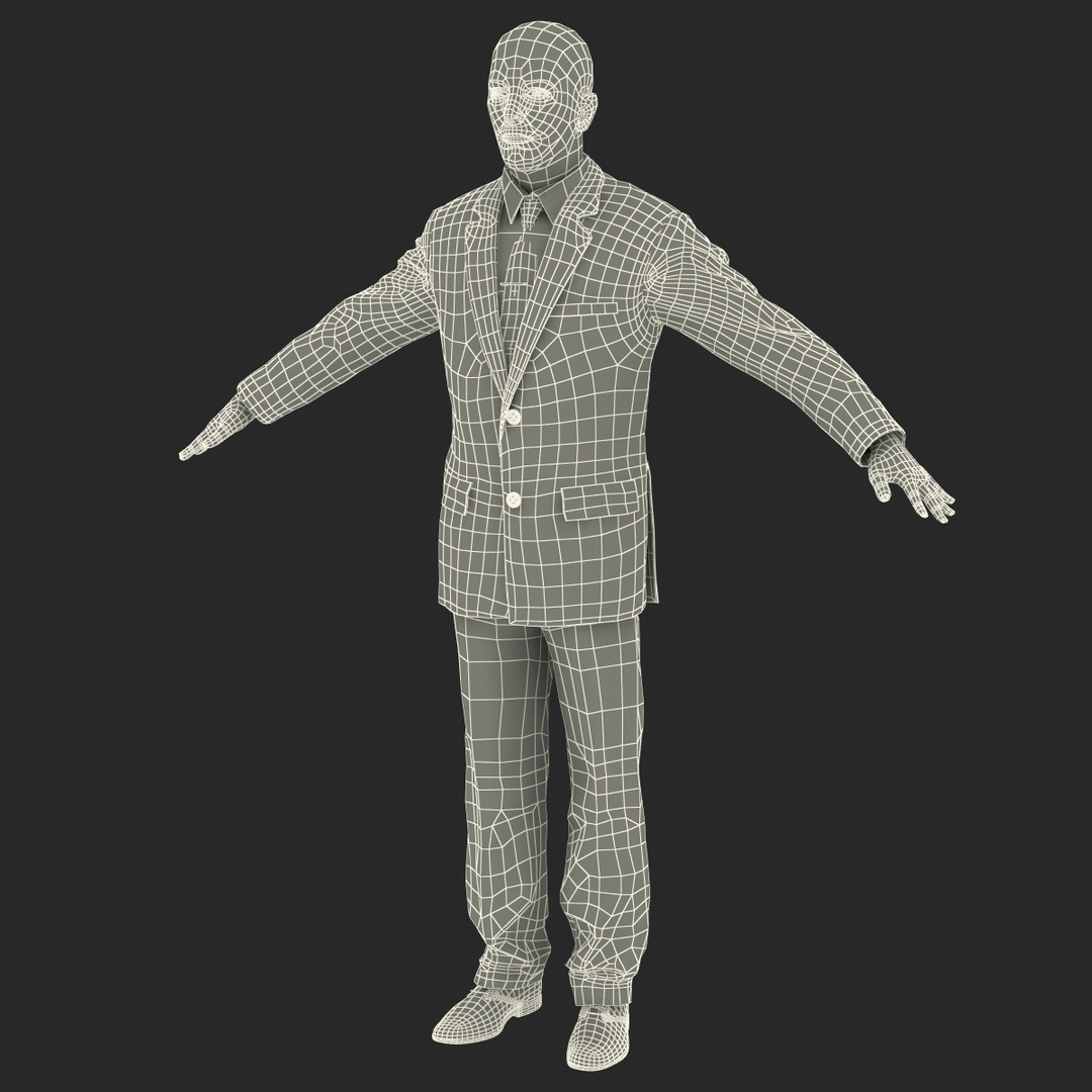 businessman rigged hair 2 3d max https://p.turbosquid.com/ts-thumb/nL/qK01FL/9zGLHq8k/businessman_rigged_with_hair_2_361/jpg/1426613604/1920x1080/turn_fit_q99/d1327c96cc4d8d9569e14113425ba17145592c5c/businessman_rigged_with_hair_2_361-1.jpg