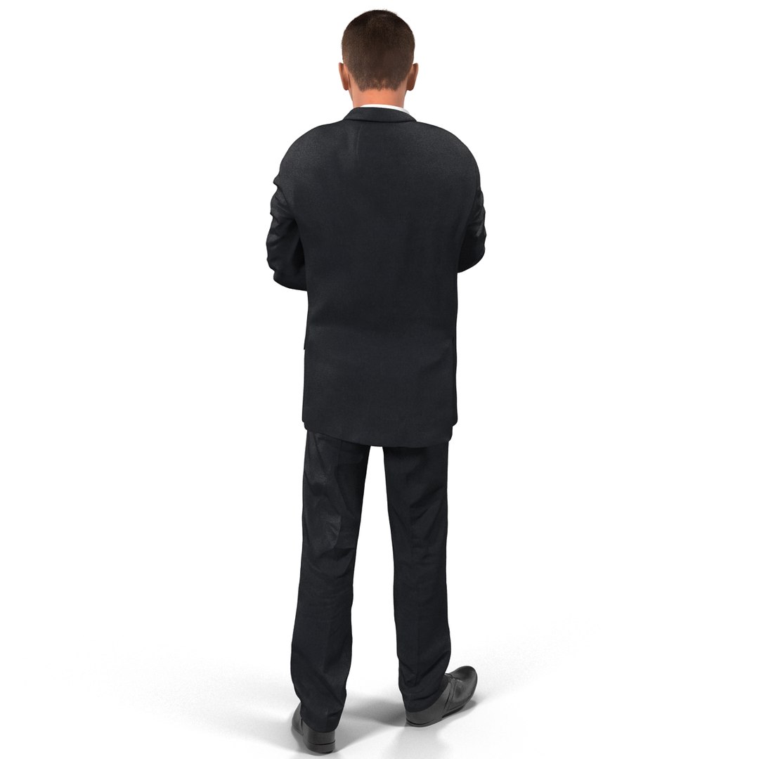 businessman rigged hair 2 3d max https://p.turbosquid.com/ts-thumb/nL/qK01FL/BHOGbGZL/businessmanriggedwithhair3dmodel09/jpg/1426614431/1920x1080/fit_q87/efa18d28d97ec29cdf5ed6f7516380b73bd78715/businessmanriggedwithhair3dmodel09.jpg