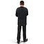 Businessman Rigged with Hair 2 3D Model