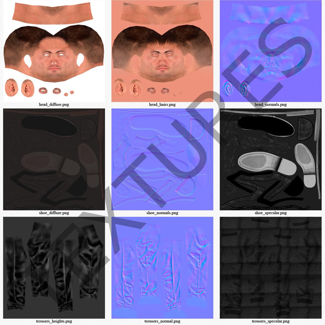 businessman rigged hair 2 3d max https://p.turbosquid.com/ts-thumb/nL/qK01FL/BQf7cLik/businessmanriggedwithhair3dmodel39/jpg/1426614434/1920x1080/fit_q87/1ac9770b98ef1de0ac67b457ad188a4d761e0517/businessmanriggedwithhair3dmodel39.jpg