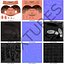 Businessman Rigged with Hair 2 3D Model