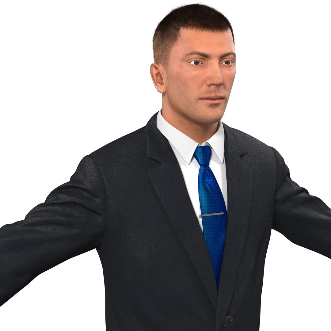 businessman rigged hair 2 3d max https://p.turbosquid.com/ts-thumb/nL/qK01FL/CIeOE8xP/businessmanriggedwithhair3dmodel26/jpg/1426614433/1920x1080/fit_q87/809ce5f6d675f6ff64b8df217b202305f48332c9/businessmanriggedwithhair3dmodel26.jpg