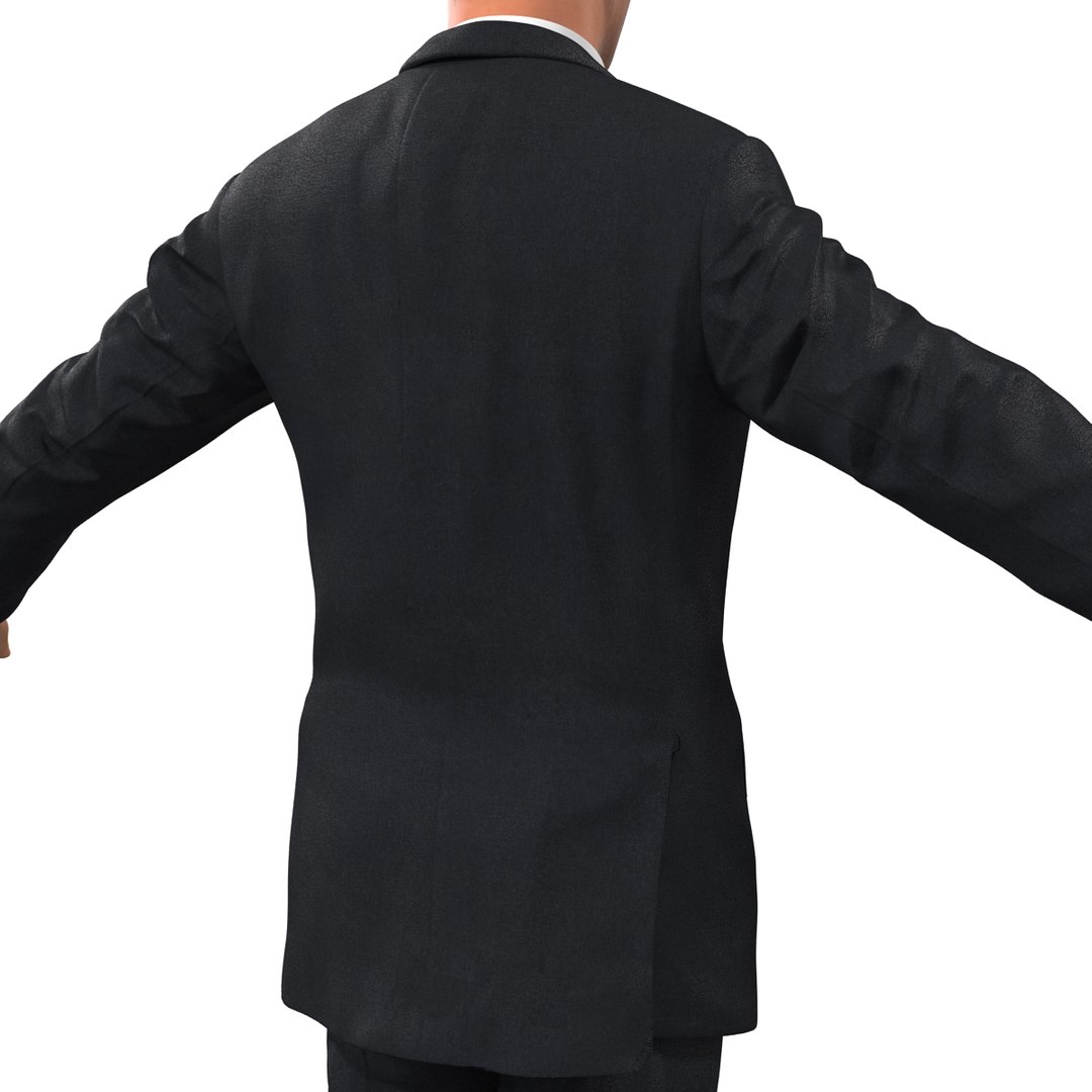 businessman rigged hair 2 3d max https://p.turbosquid.com/ts-thumb/nL/qK01FL/CNQLsWBG/businessmanriggedwithhair3dmodel30/jpg/1426614433/1920x1080/fit_q87/3ce60da2b2afbcdb5d2b124d71da2e5118adf3b9/businessmanriggedwithhair3dmodel30.jpg