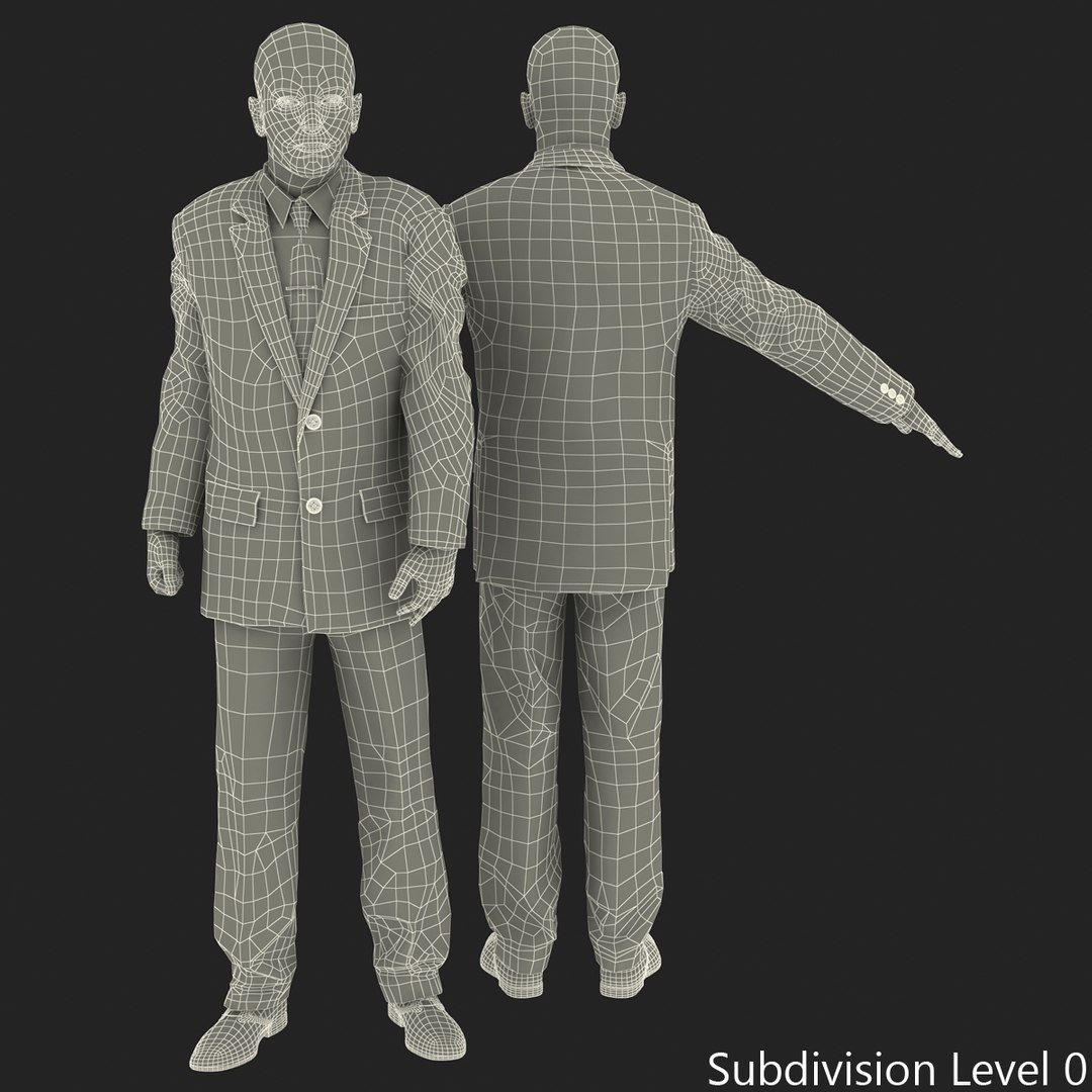 businessman rigged hair 2 3d max https://p.turbosquid.com/ts-thumb/nL/qK01FL/CpYniVDS/businessmanriggedwithhair3dmodel35/jpg/1426614434/1920x1080/fit_q87/82e2bd3f0549e02eeccc995ee8ee680bd1c149cc/businessmanriggedwithhair3dmodel35.jpg