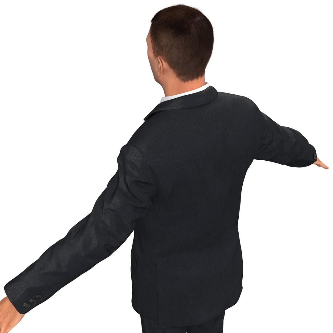 businessman rigged hair 2 3d max https://p.turbosquid.com/ts-thumb/nL/qK01FL/Cv48VrAc/businessmanriggedwithhair3dmodel34/jpg/1426614434/1920x1080/fit_q87/aa19ff07ebb56daafb124f104f7058918d5dfa33/businessmanriggedwithhair3dmodel34.jpg