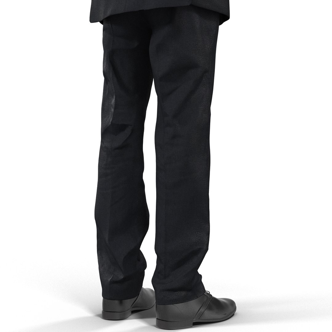 businessman rigged hair 2 3d max https://p.turbosquid.com/ts-thumb/nL/qK01FL/NHOLzaSx/businessmanriggedwithhair3dmodel31/jpg/1426614433/1920x1080/fit_q87/9b14f67ec4b73ce24dd360ecbb30a5d606e29ef8/businessmanriggedwithhair3dmodel31.jpg