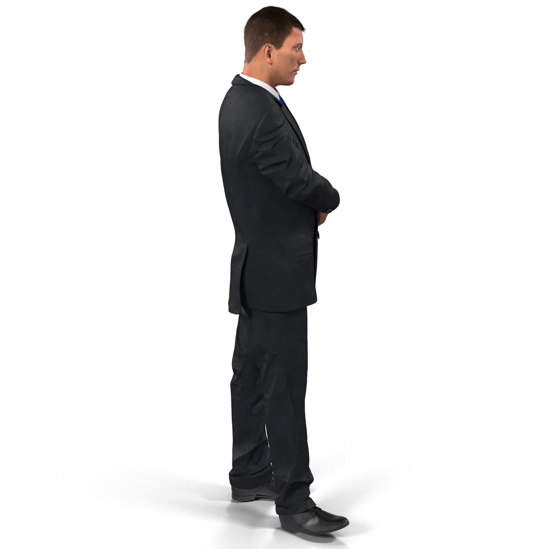 businessman rigged hair 2 3d max https://p.turbosquid.com/ts-thumb/nL/qK01FL/PyPhfRWp/businessmanriggedwithhair3dmodel10/jpg/1426614431/1920x1080/fit_q87/c8cf57840507b00ca127dfe71f022f98b7e56a6e/businessmanriggedwithhair3dmodel10.jpg