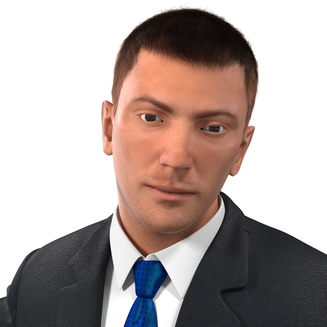 businessman rigged hair 2 3d max https://p.turbosquid.com/ts-thumb/nL/qK01FL/RGFkYuFA/businessmanriggedwithhair3dmodel28/jpg/1426614433/1920x1080/fit_q87/7e694961bc4ebe85283639bfd6e10bfa6bdb3136/businessmanriggedwithhair3dmodel28.jpg