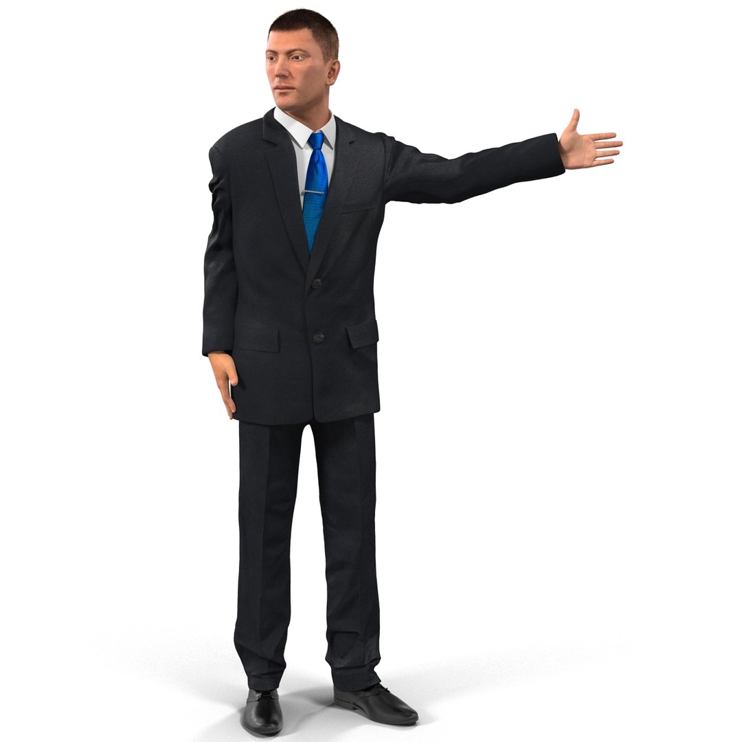 businessman rigged hair 2 3d max https://p.turbosquid.com/ts-thumb/nL/qK01FL/TmZccEQo/businessmanriggedwithhair3dmodel07/jpg/1426614431/1920x1080/fit_q87/095da9ddc0e8e5b1d0a2f098d82b3dec31f6915a/businessmanriggedwithhair3dmodel07.jpg