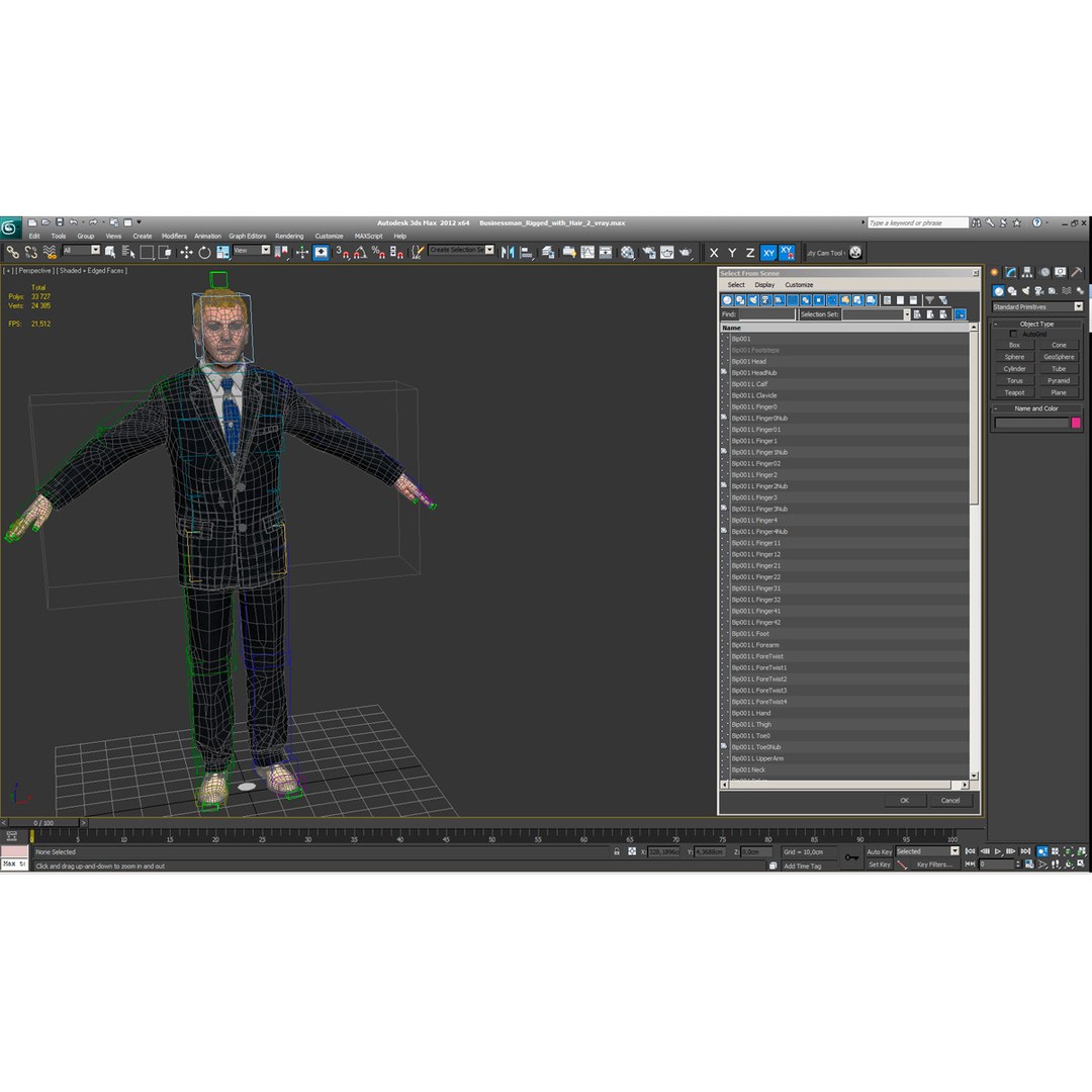 businessman rigged hair 2 3d max https://p.turbosquid.com/ts-thumb/nL/qK01FL/VYUFm6cD/businessmanriggedwithhair3dmodel40/jpg/1426614434/1920x1080/fit_q87/379ff2e6ff5c24784bd76fe19d12f7044e5a1dc9/businessmanriggedwithhair3dmodel40.jpg